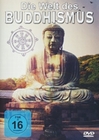 Die Welt des Buddhismus