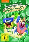 SpongeBob Schwammkopf - Die Abenteuer von...