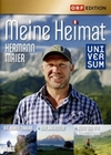 Meine Heimat - Hermann Maier