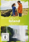 Ein Sommer in Island