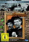 Pater Brown Vol. 1 [2 DVDs]