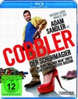 Cobbler - Der Schuhmagier (BR)