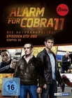 Alarm fr Cobra 11 - Staffel 35 [2 DVDs]