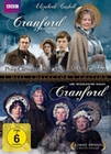 Cranford & Die R�ckkehr nach Cranford [5 DVDs]