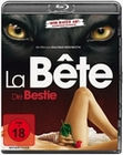 La Bete - Die Bestie (BR)