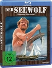 Der Seewolf - Die Legendren [2 BRs] (BR)