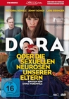 Dora oder die sexuellen Neurosen unserer Eltern