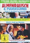 Almenrausch & Pulverschnee - Folge 5+6
