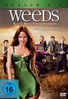 Weeds - Season 6 [3 DVDs]