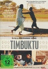 Timbuktu (OmU)