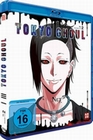Tokyo Ghoul - Vol. 2