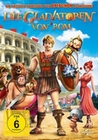 Die Gladiatoren von Rom