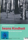Iwans Kindheit (OmU) (+Bonus DVD)