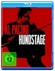 Hundstage - 40th Anniversary Edition