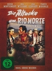 Die Attacke am Rio Morte - filmjuwelen