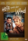 Heiss weht der Wind - filmjuwelen