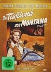 Das Teufelsweib von Montana - filmjuwelen