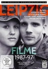 Leipzig Filme 1986 - 1997 [2 DVDs]