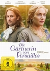 Die G�rtnerin von Versailles