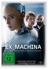 Ex Machina