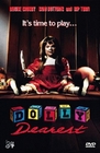 Dolly Dearest - Die Brut des Satans [LE]