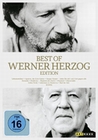 Best of Werner Herzog [10 DVDs]