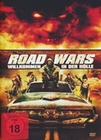 Road Wars - Willkommen in der Hlle