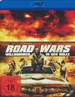 Road Wars - Willkommen in der Hlle
