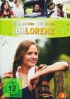 Lena Lorenz - Willkommen../Zur�ck ins.. [2 DVDs]