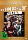 Die Todesschlucht von Laramie - filmjuwelen