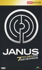 Janus - ORF Edition [2 DVDs]