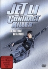 Jet Li - Contract Killer