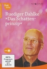 Rdiger Dahlke - Das Schattenprinzip [2 DVDs]