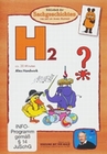 H2 - Altes Handwerk