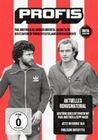 Profis - Paul Breitner & Uli Hoeness und die ...