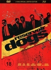 Reservoir Dogs [LE] (+ DVD) - Mediabook