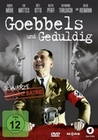 Goebbels und Geduldig