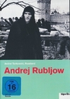 Andrej Rubljow (OmU)