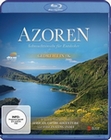 Azoren - Sehnsuchtsinseln fr... (Mastered 4K)