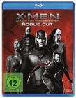 X-Men - Zukunft ist Vergangenheit - Rogue Cut