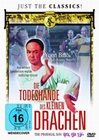 Die Todeshände des kleinen Drachen