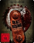 Dead Rising - Watchtower [LE] [SB]