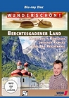 Wunderschn! - Berchtesgardener Land