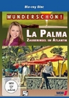 Wunderschn! - La Palma