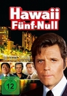 Hawaii Fnf-Null - Season 7 [6 DVDs]