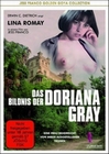 Das Bildnis der Doriana Gray - Goya Collection