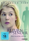 Return to Sender - Das falsche Opfer