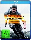 Tracers (BR)