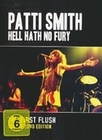 Patti Smith - Hell Hath No Fury [2 DVDs]