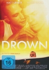 Drown (OmU)